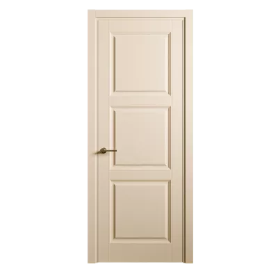 дверь СИТИДОРС мод. Венеция-3 глухая Эмаль NCS S 1005-Y40R